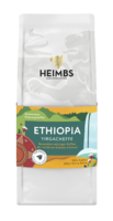 Heimbs Ethiopia Yirgacheffe
