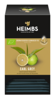 Heimbs Earl Grey