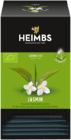 Heimbs Jasmin Bio