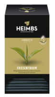Heimbs Friesentraum