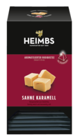 Heimbs Sahne Karamell