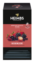 Heimbs Beerenliebe