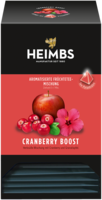Heimbs Cranberry Boost