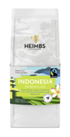 Heimbs Indonesia Mandheling FT