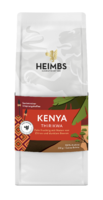 Heimbs Kenya Thirikwa