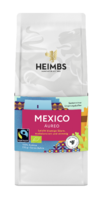 Heimbs Mexico Áureo Bio/FT