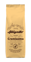 Caffé Crema Cremissimo