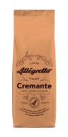 Caffé Crema Cremante