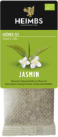 Heimbs T-Pocket Jasmin (Bio)