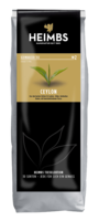 Tee Nr.2 Ceylon