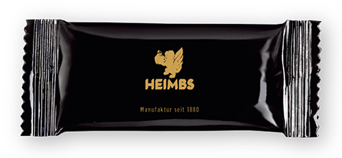 Heimbs Karamellgebäck