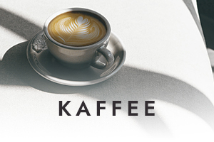 Allegretto Caffè Crema Allegretto Caffè Crema Stimmungsbild Tasse von oben