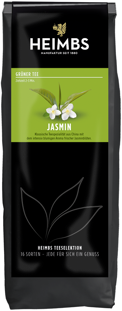 Heimbs Jasmin (Bio)