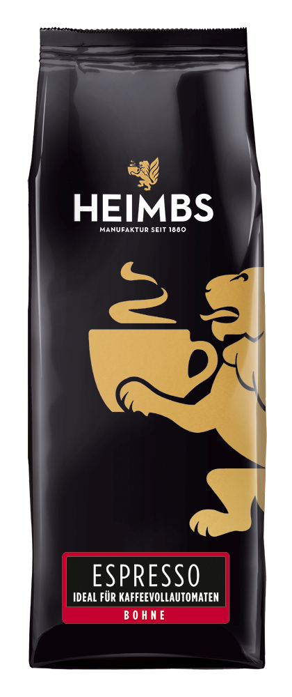 Heimbs Espresso