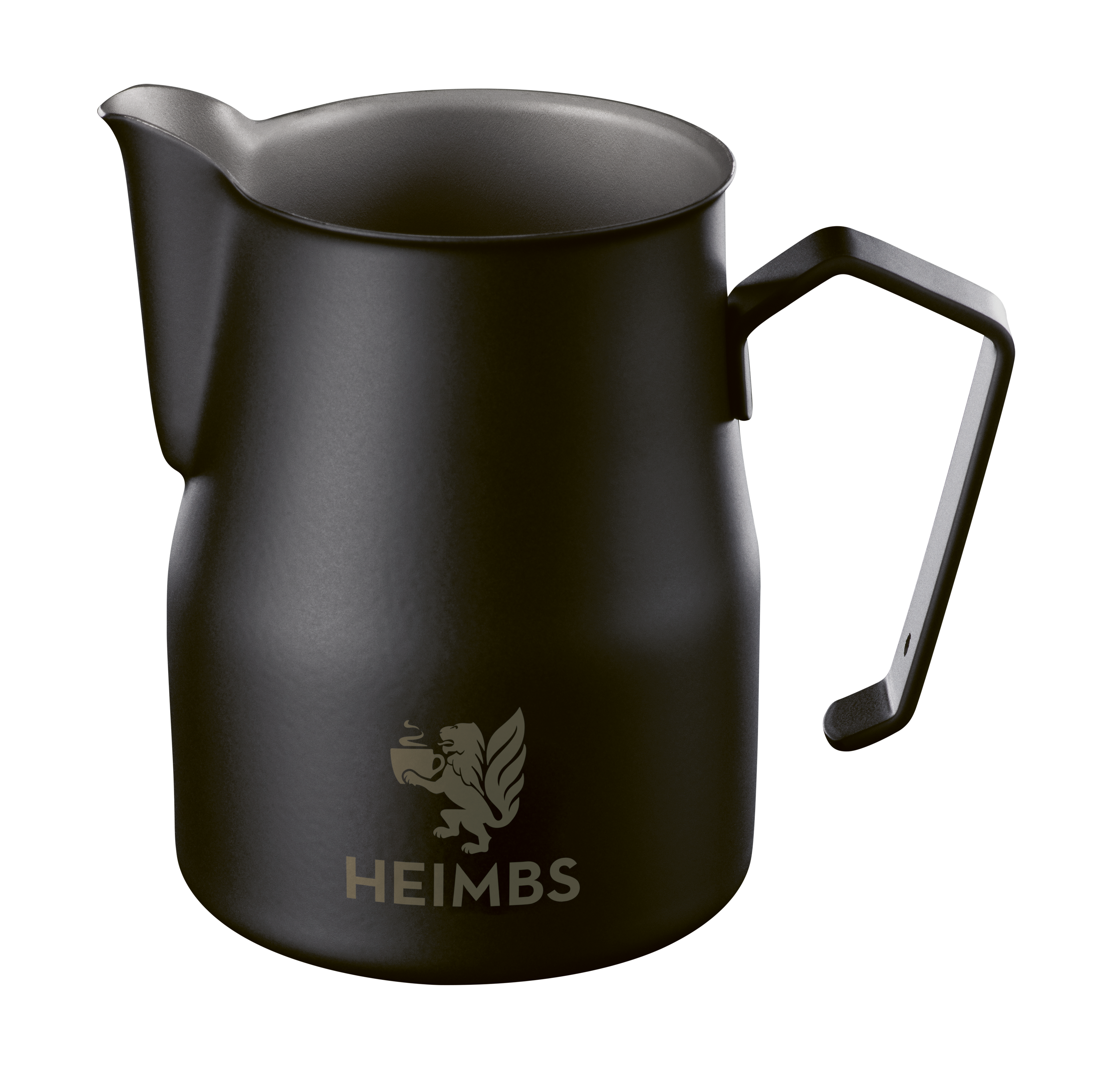 Heimbs Milchkännchen 500ml