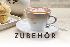 Tassen, Kekse und andere Accessoires Cappuccinotasse Heimbs Kaffee