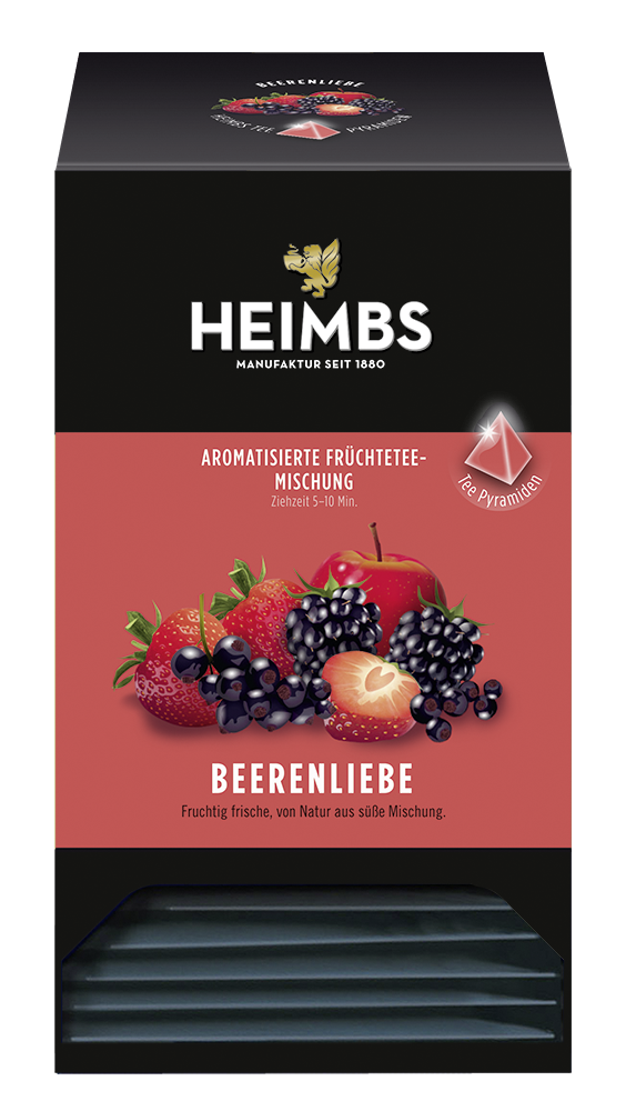 Heimbs Beerenliebe