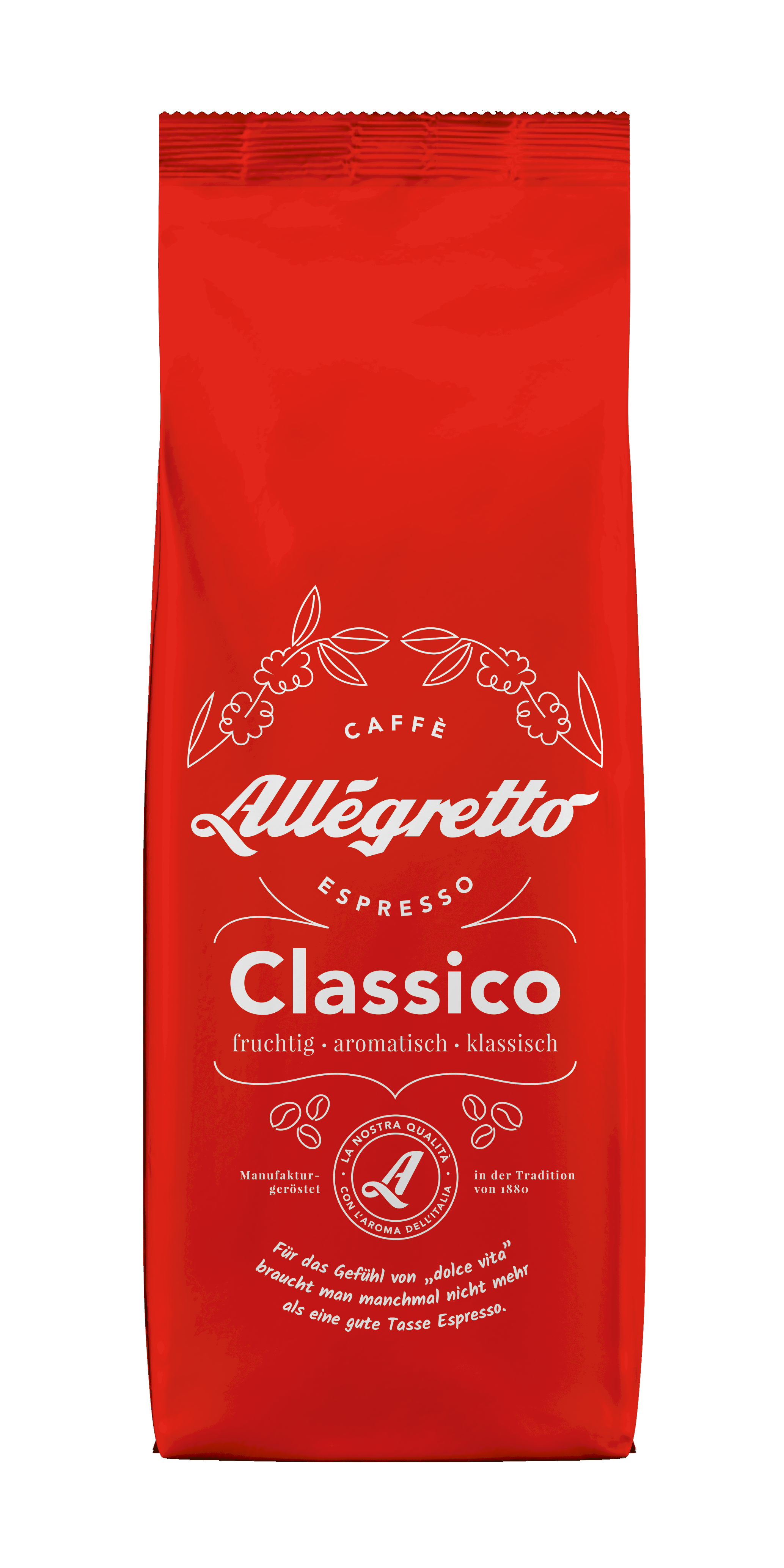 Espresso Classico